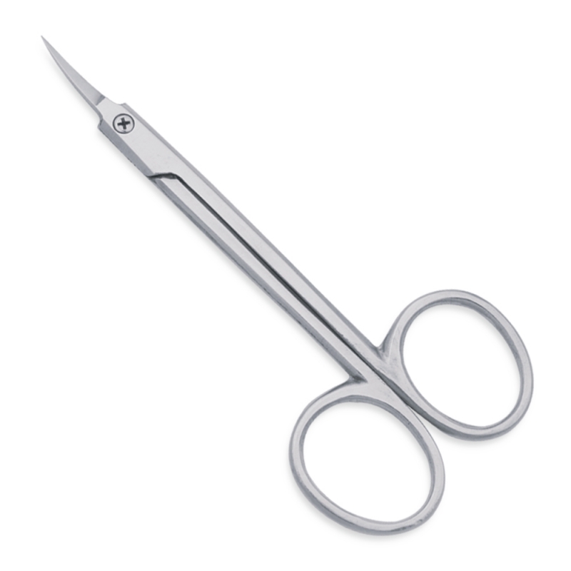 Fancy Scissors
